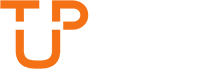 logo3