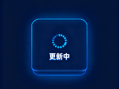 Fusion G 福思四色油墨