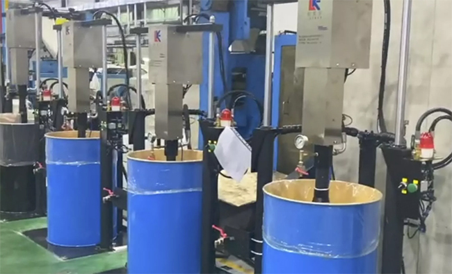 不綁定用量，不綁定時間，金印聯助力印企低成本輕松升級更新設備