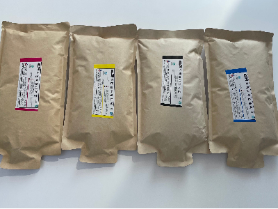 Booksafe書香綠印125PLUS低氣味大豆油墨