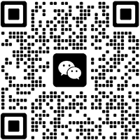 微信咨詢