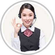 金印聯（天津）新材料科技有限公司