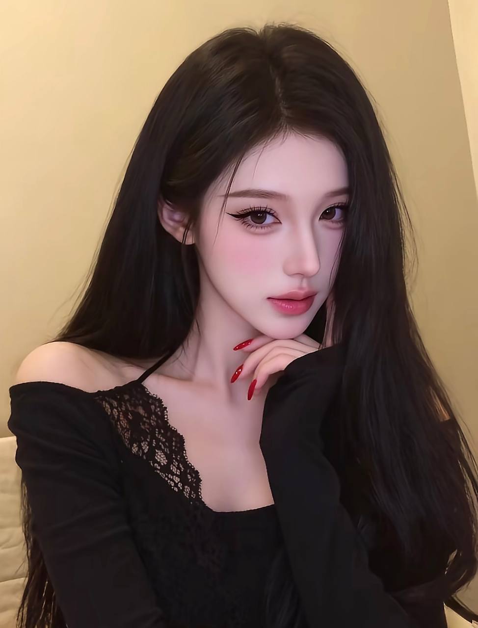 连更夜航